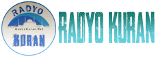 Radyo Kuran